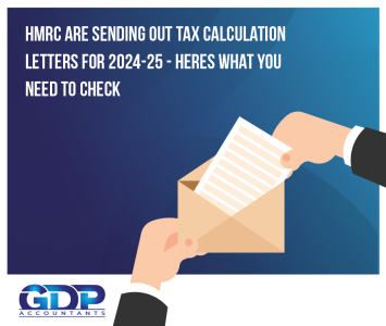 Winter%20TB%202025%20-01 Winter%20TB%202025%20-01