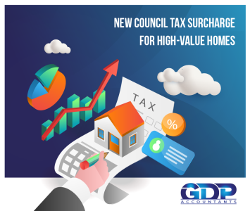 Winter%20TB%202025%20-11 Winter%20TB%202025%20-11