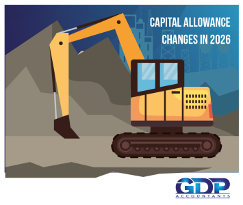 Winter%20TB%202025%20-15 Winter%20TB%202025%20-15