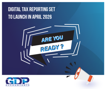 GDP%20Accountants%20Ltd%20%28Spring%29-05