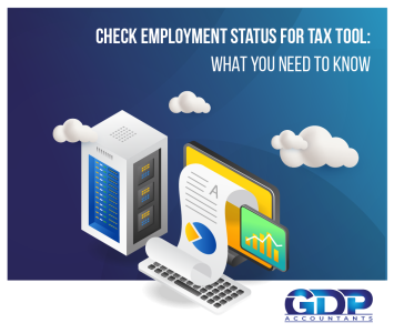 GDP%20Accountants%20Ltd%20%28Summer%29-07