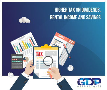 Winter%20TB%202025%20-09 Winter%20TB%202025%20-09