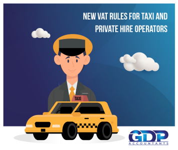 Spring%20TB%202026%20-09