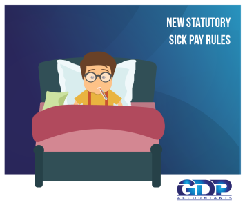 Spring%20TB%202026%20-11 Spring%20TB%202026%20-11