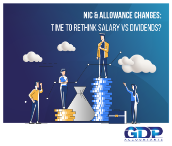 GDP%20Accountants%20Ltd%20%28Spring%29-03