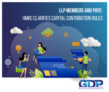 GDP%20Accountants%20Ltd%20%28Summer%29-15