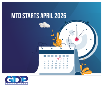 Spring%20TB%202026%20-01