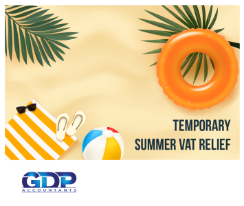 Summer%20TB%202026%20-07 Summer%20TB%202026%20-07