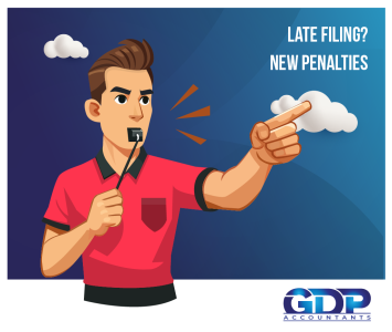 Spring%20TB%202026%20-03