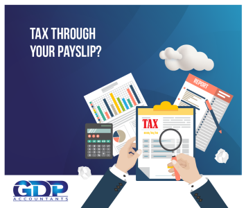 Spring%20TB%202026%20-05 Spring%20TB%202026%20-05