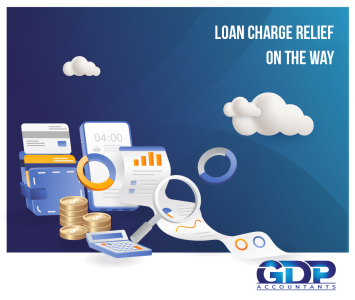 Winter%20TB%202025%20-13 Winter%20TB%202025%20-13