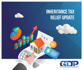 Spring%20TB%202026%20-13 Spring%20TB%202026%20-13