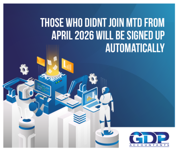 Autumn%20TB%202026%20-01 Autumn%20TB%202026%20-01