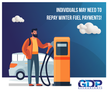 Spring%20TB%202026%20-07 Spring%20TB%202026%20-07