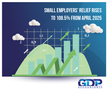 GDP%20Accountants%20Ltd%20%28Summer%29-11