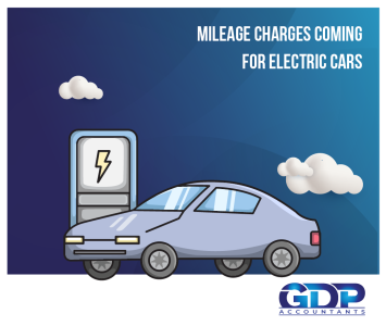 Winter%20TB%202025%20-03 Winter%20TB%202025%20-03