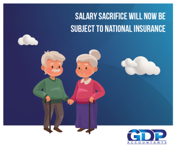 Winter%20TB%202025%20-07 Winter%20TB%202025%20-07