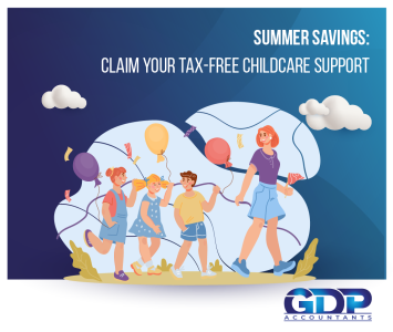GDP%20Accountants%20Ltd%20%28Summer%29-13