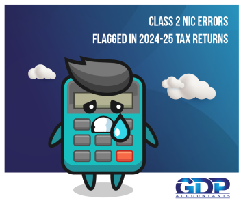 GDP%20Accountants%20Ltd%20%28Summer%29-03