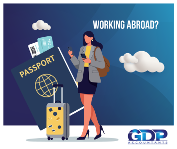 Spring%20TB%202026%20-15