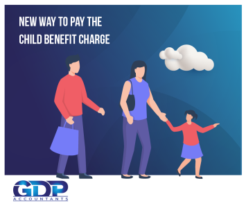 Winter%20TB%202025%20-05 Winter%20TB%202025%20-05